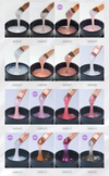 VIEWGEL AIREX Syrup Color Gel AirEX02 - Products