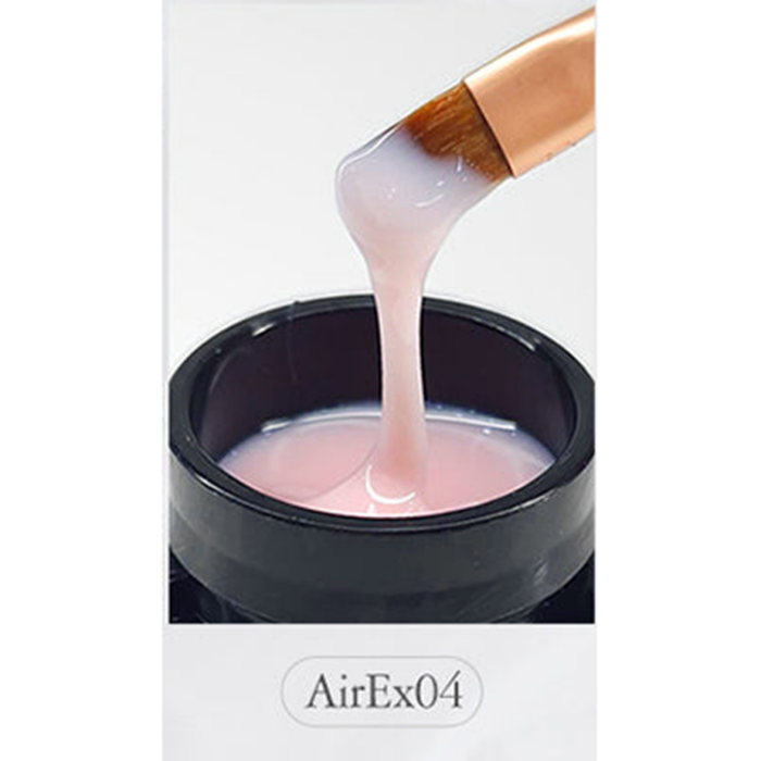 VIEWGEL AIREX Syrup Color Gel AirEX04 - Products