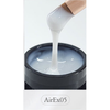 VIEWGEL AIREX Syrup Color Gel AirEX05 - Products