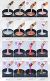VIEWGEL AIREX Syrup Color Gel AirEX05 - Products