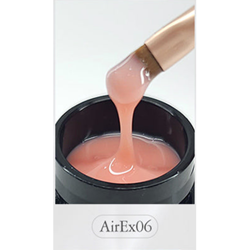 VIEWGEL AIREX Syrup Color Gel AirEX06 - Products