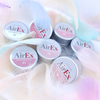 VIEWGEL AIREX Syrup Color Gel AirEX06 - Products