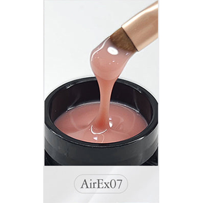 VIEWGEL AIREX Syrup Color Gel AirEX07 - Products