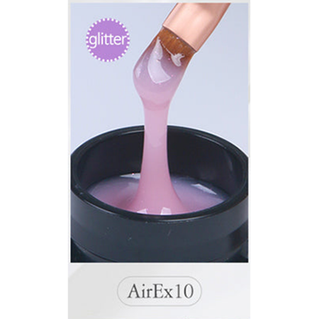 VIEWGEL AIREX Syrup Color Gel AirEX10 - Gel