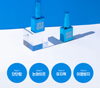 Viewgel Oper 6000 Top gel - Gel