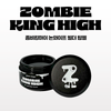 YOGO Zombie King High (30g) - Gel