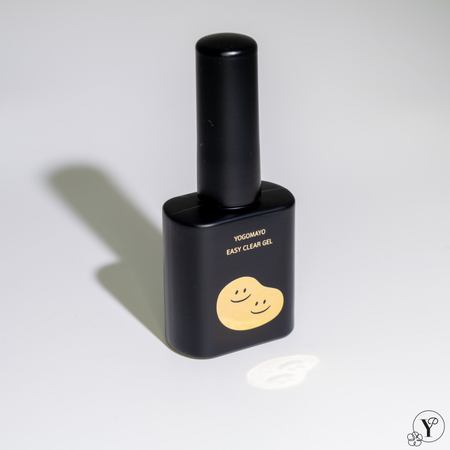 YOGOMAYO Easy Clear Gel (10ml) - Gel