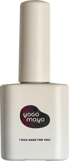 YOGO MAYO YMB02 (Butter Syrup) - 10ml - Gel