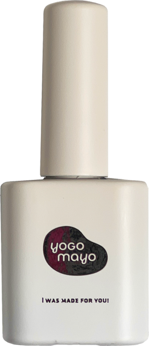 YOGO MAYO YMB02 (Butter Syrup) - 10ml - Gel