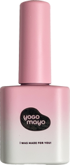 YOGO MAYO YMB03 (Butter Syrup) - 10ml - Gel