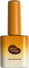 YOGO MAYO YMB04 (Butter Syrup) - 10ml - Gel
