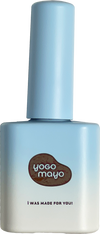 YOGO MAYO YMB05 (Butter Syrup) - 10ml - Gel