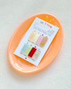 YOGO MAYO Butter Syrup Collection 8pcs/set - Gel