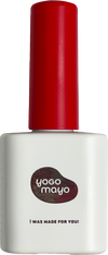 YOGO MAYO YMB07 (Butter Syrup) - 10ml - Gel
