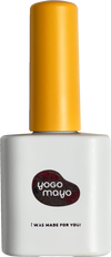 YOGO MAYO YMB08 (Butter Syrup) - 10ml - Gel