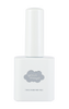 YOGOMAYO YMG01 (Angel Core Collection) - 10ml