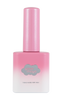 YOGOMAYO YMG02 (Angel Core Collection) - 10ml