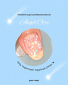 YOGOMAYO Angel Core Collection 8pcs/set - Gel