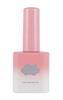 YOGOMAYO YMG03 (Angel Core Collection) - 10ml