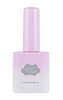 YOGOMAYO YMG04 (Angel Core Collection) - 10ml
