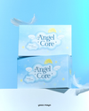 YOGOMAYO Angel Core Collection 8pcs/set - Gel