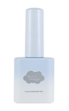 YOGOMAYO YMG05 (Angel Core Collection) - 10ml - Gel