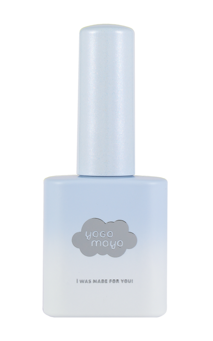 YOGOMAYO YMG05 (Angel Core Collection) - 10ml - Gel