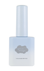 YOGOMAYO YMG05 (Angel Core Collection) - 10ml