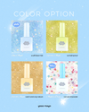 YOGOMAYO Angel Core Collection 8pcs/set - Gel