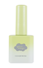 YOGOMAYO YMG06 (Angel Core Collection) - 10ml