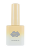YOGOMAYO YMG07 (Angel Core Collection) - 10ml