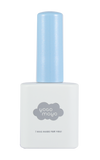 YOGOMAYO YMG08 (Angel Core Collection) - 10ml - Gel