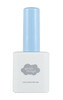 YOGOMAYO YMG08 (Angel Core Collection) - 10ml