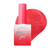 YOGURT G46 (JAM JAM Collection) - 8ml