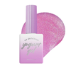 YOGURT G49 (JAM JAM Collection) - 8ml