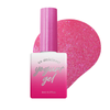 YOGURT G50 (JAM JAM Collection) - 8ml