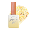 YOGURT G51 (TWIN TWEED Collection) - 8ml