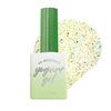 YOGURT G52 (TWIN TWEED Collection) - 8ml