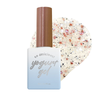 YOGURT G53 (TWIN TWEED Collection) - 8ml