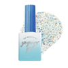 YOGURT G54 (TWIN TWEED Collection) - 8ml