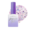 YOGURT G55 (TWIN TWEED Collection) - 8ml