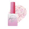 YOGURT G56 (TWIN TWEED Collection) - 8ml