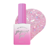YOGURT G61 (ORGEL Collection) - 8ml