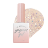 YOGURT G64 (ORGEL Collection) - 8ml