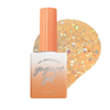 YOGURT G65 (ORGEL Collection) - 8ml