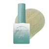YOGURT Heart Ping Collection 10pcs/set (10x8ml) - Gel