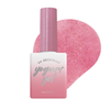 YOGURT MG32 (Heart Ping) - 8ml