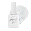 YOGURT ORGEL Collection 8pcs/set (8x8ml) - Gel