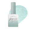 YOGURT R.GLITTER10 (Ballerina 2 Collection) - 8ml