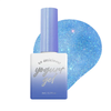 YOGURT R.GLITTER13 (Ballerina 2 Collection) - 8ml